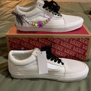 Vans Old Skool Vansware